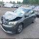 1HGCR2F39EA005054 2014 Honda Accord Lx auction photo thumbnail 2