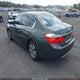 1HGCR2F39EA005054 2014 Honda Accord Lx auction photo thumbnail 3