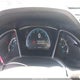 19XFC2F74GE218672 2016 Honda Civic Ex auction photo thumbnail 7