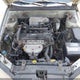 KMHDN46D84U744038 2004 Hyundai Elantra Gls/Gt auction photo thumbnail 10