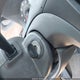 KMHDN46D84U744038 2004 Hyundai Elantra Gls/Gt auction photo thumbnail 11