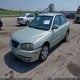 KMHDN46D84U744038 2004 Hyundai Elantra Gls/Gt auction photo thumbnail 2