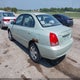 KMHDN46D84U744038 2004 Hyundai Elantra Gls/Gt auction photo thumbnail 3