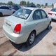 KMHDN46D84U744038 2004 Hyundai Elantra Gls/Gt auction photo thumbnail 4