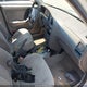 KMHDN46D84U744038 2004 Hyundai Elantra Gls/Gt auction photo thumbnail 5