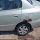 KMHDN46D84U744038 2004 Hyundai Elantra Gls/Gt auction photo thumbnail 6