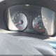KMHDN46D84U744038 2004 Hyundai Elantra Gls/Gt auction photo thumbnail 7