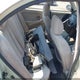 KMHDN46D84U744038 2004 Hyundai Elantra Gls/Gt auction photo thumbnail 8