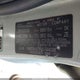KMHDN46D84U744038 2004 Hyundai Elantra Gls/Gt auction photo thumbnail 9