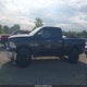 1D7RV1GT9AS261895 2010 Dodge Ram 1500 Slt/Sport/Trx auction photo thumbnail 14