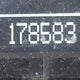 1D7RV1GT9AS261895 2010 Dodge Ram 1500 Slt/Sport/Trx auction photo thumbnail 15