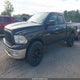 1D7RV1GT9AS261895 2010 Dodge Ram 1500 Slt/Sport/Trx auction photo thumbnail 2