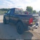 1D7RV1GT9AS261895 2010 Dodge Ram 1500 Slt/Sport/Trx auction photo thumbnail 3