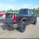 1D7RV1GT9AS261895 2010 Dodge Ram 1500 Slt/Sport/Trx auction photo thumbnail 4