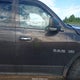 1D7RV1GT9AS261895 2010 Dodge Ram 1500 Slt/Sport/Trx auction photo thumbnail 5