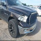 1D7RV1GT9AS261895 2010 Dodge Ram 1500 Slt/Sport/Trx auction photo thumbnail 6