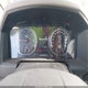 1D7RV1GT9AS261895 2010 Dodge Ram 1500 Slt/Sport/Trx auction photo thumbnail 7