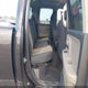 1D7RV1GT9AS261895 2010 Dodge Ram 1500 Slt/Sport/Trx auction photo thumbnail 8