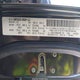 1D7RV1GT9AS261895 2010 Dodge Ram 1500 Slt/Sport/Trx auction photo thumbnail 9