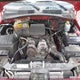 1J4GL58K82W113794 2002 Jeep Liberty Limited Edition auction photo thumbnail 10
