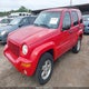 1J4GL58K82W113794 2002 Jeep Liberty Limited Edition auction photo thumbnail 2