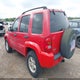 1J4GL58K82W113794 2002 Jeep Liberty Limited Edition auction photo thumbnail 3