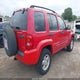 1J4GL58K82W113794 2002 Jeep Liberty Limited Edition auction photo thumbnail 4