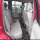 1J4GL58K82W113794 2002 Jeep Liberty Limited Edition auction photo thumbnail 8