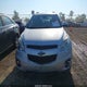 1GNFLGEK0FZ121028 2015 Chevrolet Equinox 2Lt auction photo thumbnail 11