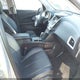 1GNFLGEK0FZ121028 2015 Chevrolet Equinox 2Lt auction photo thumbnail 5