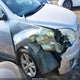 1GNFLGEK0FZ121028 2015 Chevrolet Equinox 2Lt auction photo thumbnail 6