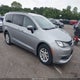 2C4RC1DG2LR265010 2020 Chrysler Voyager Lxi auction photo thumbnail 1