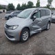 2C4RC1DG2LR265010 2020 Chrysler Voyager Lxi auction photo thumbnail 2