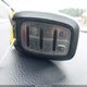 2C4RC1DG2LR265010 2020 Chrysler Voyager Lxi auction photo thumbnail 11