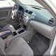 4T4BF3EK4AR062970 2010 Toyota Camry auction photo thumbnail 5