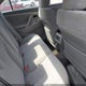 4T4BF3EK4AR062970 2010 Toyota Camry auction photo thumbnail 8