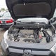 2T3F1RFV4MC239178 2021 Toyota Rav4 Le auction photo thumbnail 10