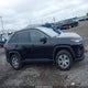 2T3F1RFV4MC239178 2021 Toyota Rav4 Le auction photo thumbnail 13