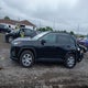 2T3F1RFV4MC239178 2021 Toyota Rav4 Le auction photo thumbnail 14