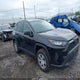 2T3F1RFV4MC239178 2021 Toyota Rav4 Le auction photo thumbnail 1