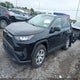 2T3F1RFV4MC239178 2021 Toyota Rav4 Le auction photo thumbnail 2