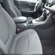 2T3F1RFV4MC239178 2021 Toyota Rav4 Le auction photo thumbnail 5