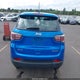 3C4NJDABXHT646171 2017 Jeep New Compass Sport 4X4 auction photo thumbnail 16