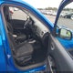 3C4NJDABXHT646171 2017 Jeep New Compass Sport 4X4 auction photo thumbnail 5