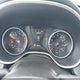 3C4NJDABXHT646171 2017 Jeep New Compass Sport 4X4 auction photo thumbnail 7
