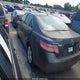 4T1BF3EK0AU055959 2010 Toyota Camry Le auction photo thumbnail 3