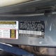 4T1BF3EK0AU055959 2010 Toyota Camry Le auction photo thumbnail 9