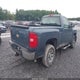 1GCPCPEA6AZ151938 2010 Chevrolet Silverado 1500 Work Truck auction photo thumbnail 4