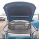 7FCTGBAA1SN041913 2025 Rivian R1T Adventure Dual Motor Large Pack/Adventure Dual Motor Max Pack auction photo thumbnail 10