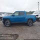 7FCTGBAA1SN041913 2025 Rivian R1T Adventure Dual Motor Large Pack/Adventure Dual Motor Max Pack auction photo thumbnail 14